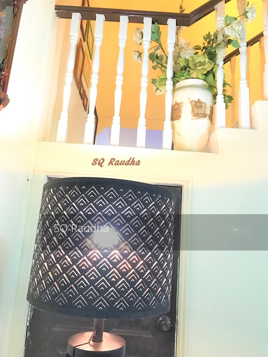 Blk 352 Yishun Ring Road (Yishun), HDB Executive #146861452